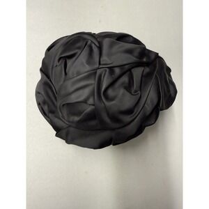 Valerie Modes. Vintage 1950s Hat. Womens. One Size Fits Most